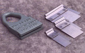 MCL-0800