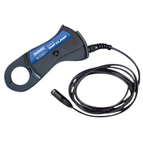 MDT-A018N