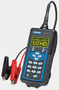 MDT-EXP1000HDAKT
