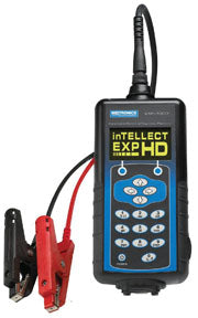 MDT-EXP1000HDAMP