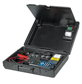 MDT-EXP1000HDKIT