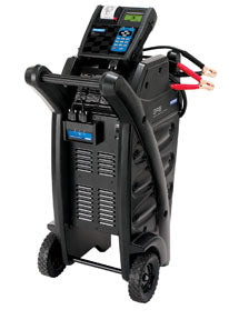 MDT-GR8-1200
