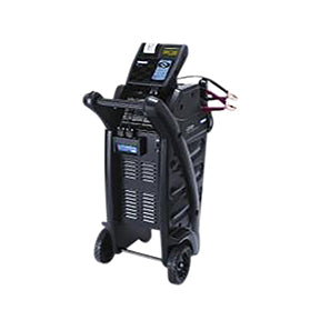 MDT-GR8-1200AMP