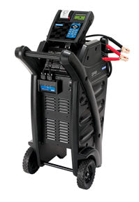 MDT-GR81200AMPKI