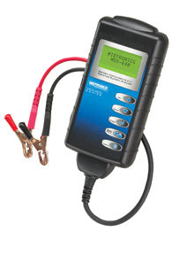 MDT-MDX-640