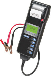 MDT-MDX-700PHD