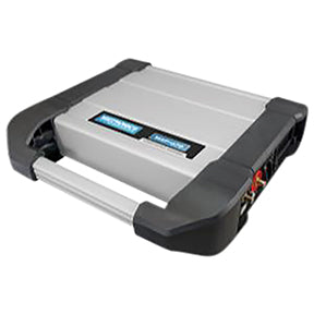 MDT-MSP-070-3
