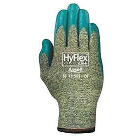 MFX-11727R0XL