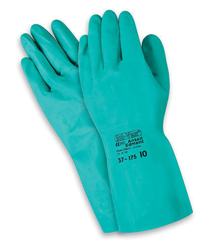 MFX-37175R010