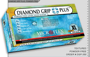 MFX-DGP350XL
