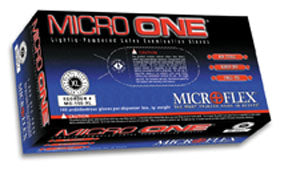 MFX-MO150XL