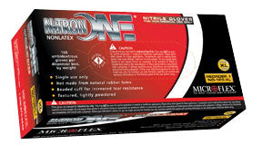 MFX-NO123M