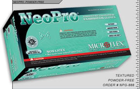 MFX-NPG888XS