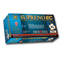 MFX-SEC375XL