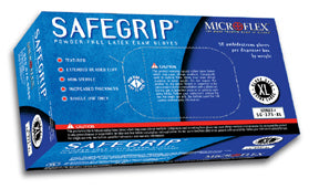 MFX-SG375XL