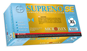 MFX-SU690XL