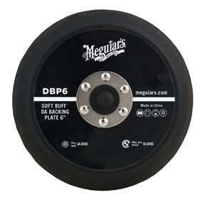 MGL-DBP6