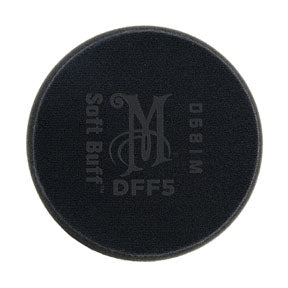 MGL-DFF5