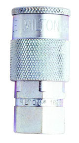 MIL-S1835