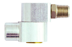 MIL-S657