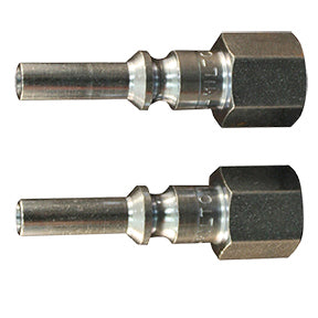 MIL-792