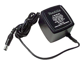 MKT-150087-3