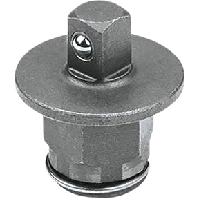 MKT-191A51-1