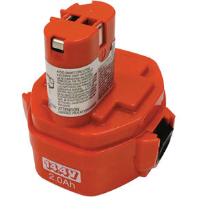 MKT-192600-1