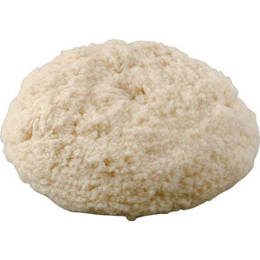 MKT-192629-7