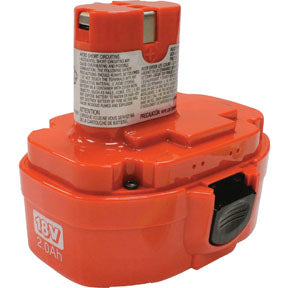 MKT-192827-3
