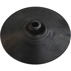 MKT-192978-2