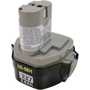 MKT-193157-5
