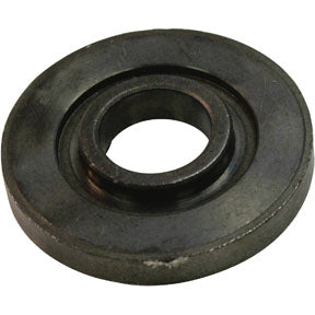 MKT-224399-1