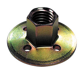MKT-224517-1