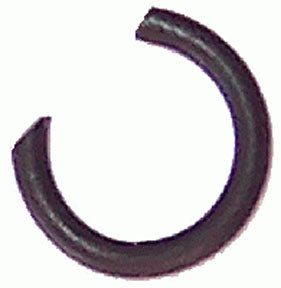 MKT-231964-9
