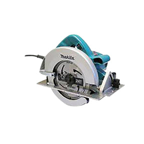 MKT-5007-F