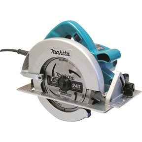 MKT-5007FA