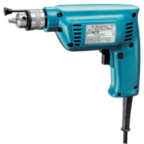 MKT-6501