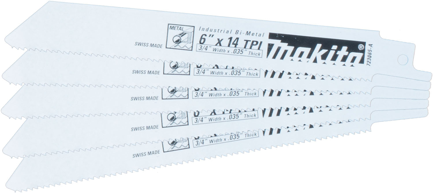 MKT-723065-A-5