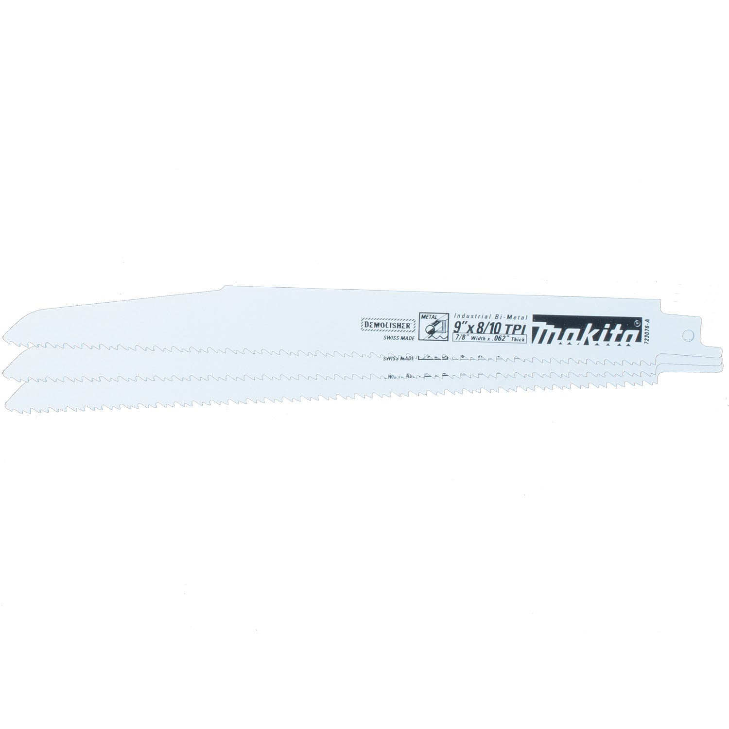 MKT-723076-A-3