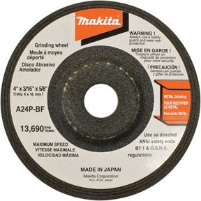 MKT-741402-8
