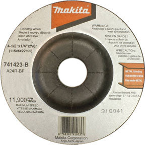 MKT-741423-B-25