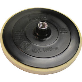 MKT-743052-5