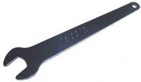 MKT-781007-2