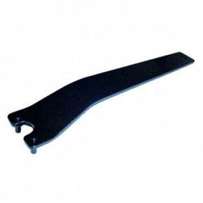 MKT-782401-1