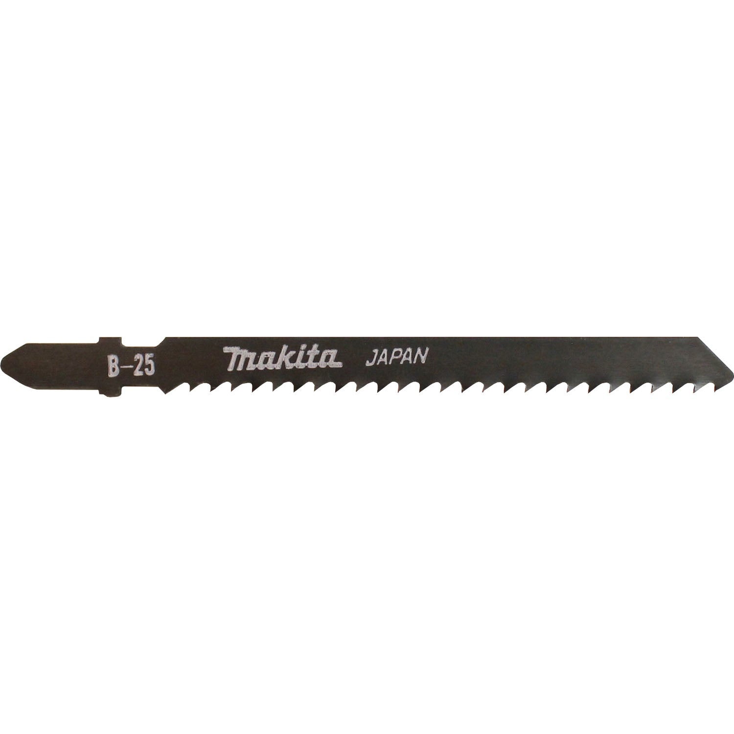 MKT-792476-2