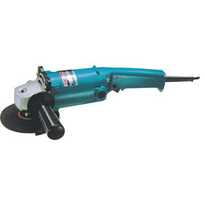 MKT-9005B