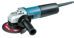 MKT-9564CV