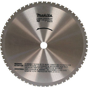 MKT-A-90532