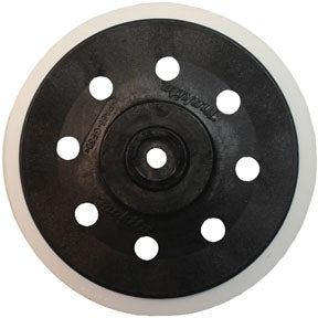 MKT-A-91207